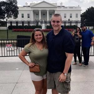 Meet your Posher, Zach